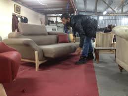 Pin By Cavit On Resimlerim Furniture Upholstery Decor