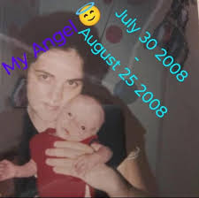 Does anyone have the Dr. Pepper logo of a picture of the drink I could use  for Cricut