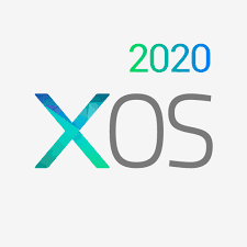 Cool launcher 2020 easy to use, stylish and offers higher performance. Xos Launcher 2020 Customized Cool Stylish Apk Mod Download 7 0 34 Apksshare Com