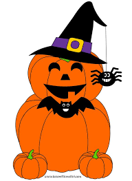 Idee Per Decorazioni Halloween Decorazioni Halloween Halloween Quadri Halloween