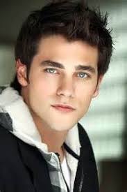 See more of black hair media.com on facebook. Cute Male Actors Under 30 Dark Hair Blue Eyes Black Hair Blue Eyes Brown Hair Blue Eyes