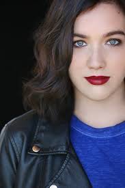 The Wolves of Savin Hill (2014)