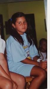 Sarah lombardi und ihr söhnchen alessio. Sarah Lombardi Postet Auf Instagram Kinderfoto Von Sich Express De