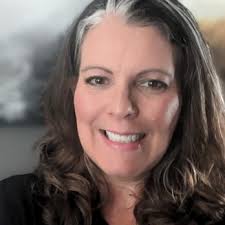 TOP 10 BEST Podiatrist Foot Doctor in Iowa City, IA