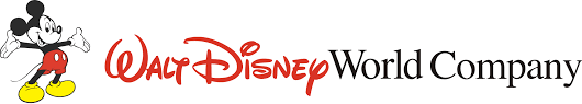 Shimano, pearl izumi, dt swiss, schwalbe. Category Articles With Wikipedia Content Disney Wiki Fandom