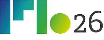 IFIB – International Forum on Industrial Biotechnology and Bioeconomy