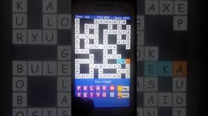 Check spelling or type a new query. Tts 97 By Belajar Dan Berbagi