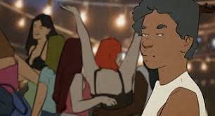 Why Are Leos So Hated? 6 Expert-Backed Reasons, Unpacked