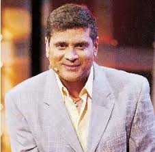 INSISTEN EN HÉCTOR MARCANO