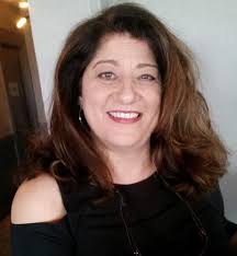 5th commissioner' managed controversial Victoria County airport project