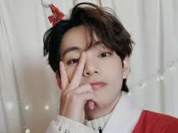 Will Kwon Sang Woo's film ”Hitman 2” become a hit in the comical action  movie series?