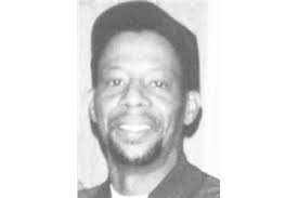 Gregory Ellis Obituary (2015)