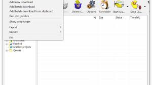 Internet download manager 6.38 is available as a free download from our software library. Internet Download Manager 2021 Latest Free Download For Windows