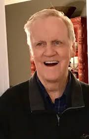 Obituary information for Harold Wayne Holland