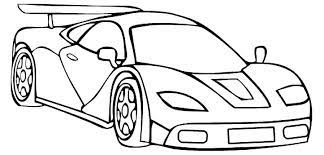 It will also help them recognize shapes and patterns. Cool Race Car Coloring Pages Free Coloring Sheets Race Car Coloring Pages Cars Coloring Pages Sports Coloring Pages