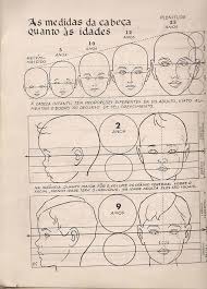 Sanatçının Dünyası added a new photo.