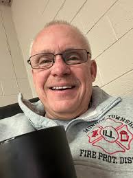 Why did the coffee pots disappear?