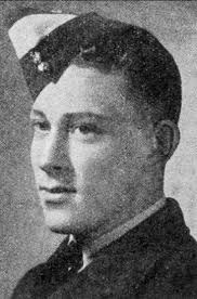 Robert Stanfield, Siegfried Enns, Walter Dinsdale 1968