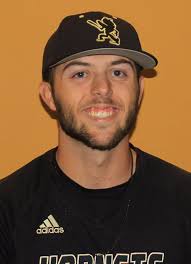 2021 Baseball Roster