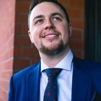 10+ "Kevin Chabot" profiles