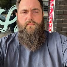 Does the fire ban in Eldorado National Forest apply to Rubicon Springs and  how long does it take to get from Loon Lake to Rubicon Springs?