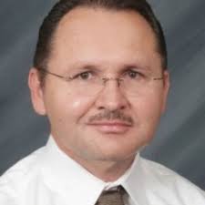 TOP 10 BEST Free Legal Advice in Yuma, AZ