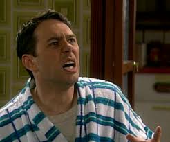 Characters in The League of Gentlemen