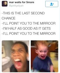 Pin By Victoria Romani On Paramore Paramore Lyrics Paramore Band Memes