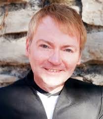 Gina Eckenrode's Instagram, Twitter & Facebook