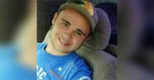 Brandon Kane Cramer Obituary