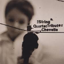 Pete Loeffler Discography: Vinyl, CDs, & More