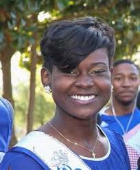 Tennessee State University Queens