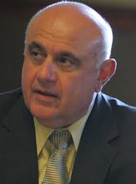 THE LADY AND THE MOB