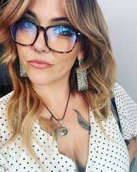 Spa Professionals in Washington Court House, OH