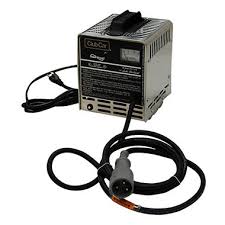 Electric vehicle charging station locations. Power Inverters Battery Chargers Sam S Club