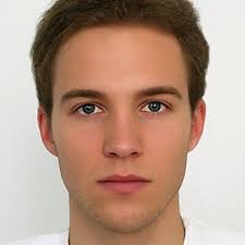 John Willer (@willer_john)