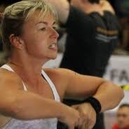 2014 Open Leaderboard