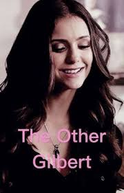 TVD the other gilbert