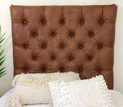 Check spelling or type a new query. Masculine Dorm Room Tufted Leather College Headboard Twin Bedding Ideas Guys Dorm Decor Ideas