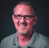 72ND July 14-19, 2025