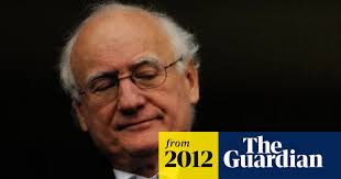 Chelsea finally hold peace talks with referee Mark Clattenburg