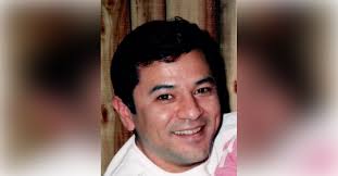 Obituary information for Joseph Leal