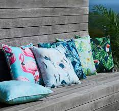 Pin On Outdoor Home Decor Ideas