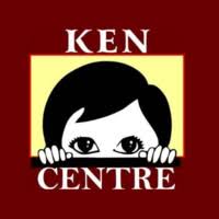 Ceramic, porcelain, lapatto floor & wall tiles. Ken Centre Surat Gujarat India Professional Profile Linkedin