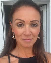 Find Child Psychologists and Child Therapists in Redditch, ENG