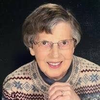 Carole Lee Allen Obituary