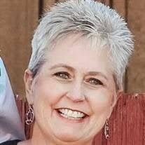 Kristin Denny Obituary