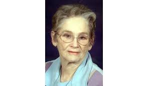 Bobbie Wimpy Obituary (2017)