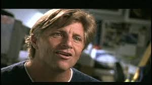 Riding Giants Scene: Mavericks Vs Peahi