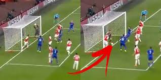 From wikimedia commons, the free media repository. Video Arsenal Goalkeeper David Ospina Drops Corner Kick Into His Own Goal Vs Olympiacos Thescore Scoopnest